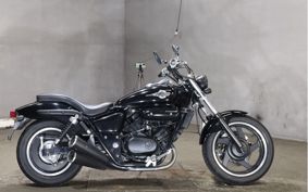 HONDA MAGNA 250 MC29