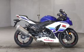 SUZUKI GSX-R1000 GT78B