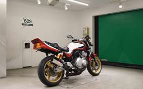 HONDA CB400SF VTEC 2020 NC42