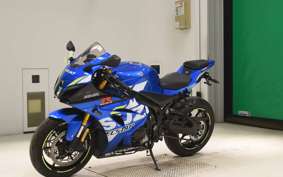 SUZUKI GSX-R1000R A 2020 DM11G