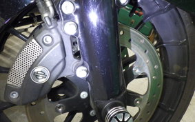 HARLEY FLTRXS1870 2019