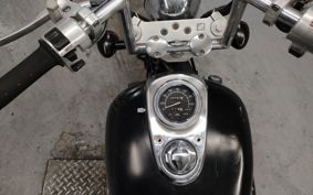 HONDA MAGNA 250 MC29