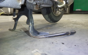 HONDA TODAY 2 2015 AF67