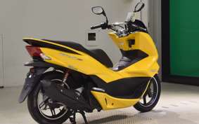 HONDA PCX 150 2003 KF18