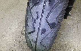 HONDA ﾀﾞﾝｸ 2015 AF78