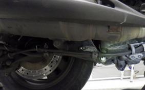 YAMAHA MAJESTY 250 Gen.4 SG20J