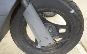 SUZUKI LET's 2 CA1PA