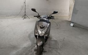 YAMAHA MAJESTY 155S SG28J