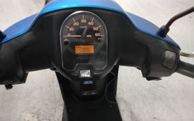 HONDA  TACT  BASIC  AF79