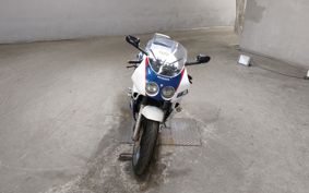 HONDA CBR250RR MC22