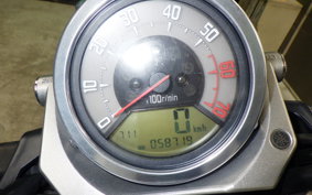 YAMAHA MT-01 2005
