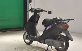 YAMAHA JOG Gen.2 2015 3YJ