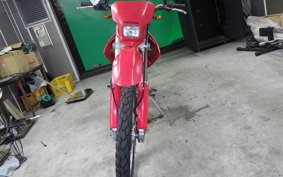 HONDA XR250 GEN 2 MD30