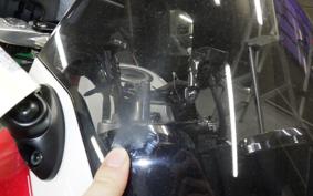 HONDA CB1300SB SUPER BOLDOR SP 2025 SC54