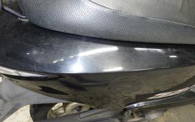 HONDA DIO Gen.6 2019 AF68