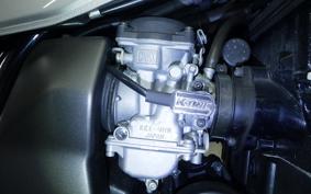 KAWASAKI ZRX1200 R 2003