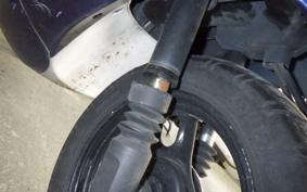 HONDA DIO Gen.6 AF68