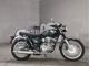 Фото Kawasaki W800 2011 с японского аукциона