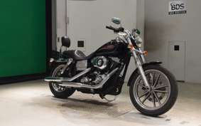 HARLEY FXDL 1580 2007