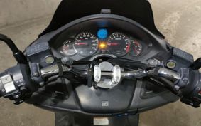 HONDA FORZA Z MF08
