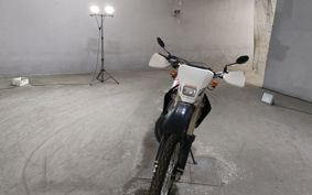 HONDA CRM250AR MD32