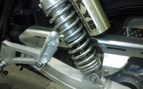 SUZUKI GSX400 IMPULSE 2000 GK79A