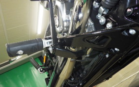 HARLEY FXBB1920 2026