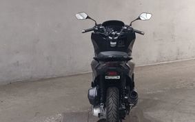 HONDA PCX 125 JK05