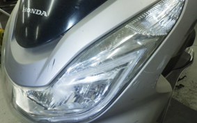 HONDA PCX125 2019 JF56