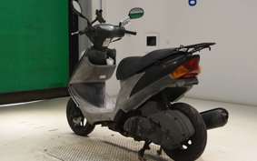 SUZUKI ADDRESS V125 G CF4EA