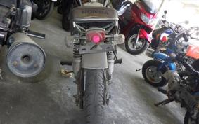 HONDA GORILLA Z50J