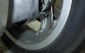HONDA SILVER WING 600 A 2001 PF01