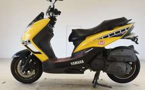 YAMAHA Majesty 155 S 2003 SG28J