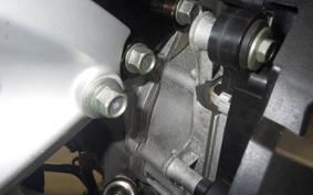 YAMAHA MAJESTY155 Gen.2 S 2011 SG52J