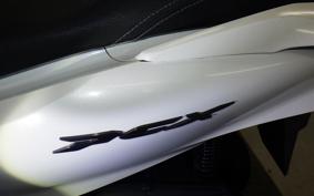 HONDA PCX 125 JK05