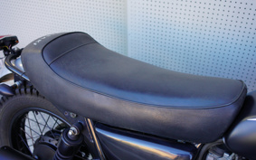 KAWASAKI 250TR 2006 BJ250F