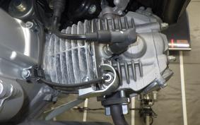 HONDA ｸﾛｽｶﾌﾞ110-3 JA60