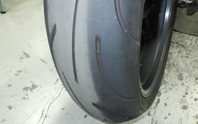 BMW R1200RS 2016