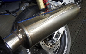 HONDA CB400SF VTEC 2009 NC42