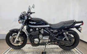 KAWASAKI ZEPHYR 1100 2005 ZRT10A