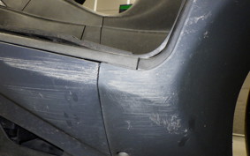 SUZUKI SKYWAVE 200 (Burgman 200) 2007 CH41A