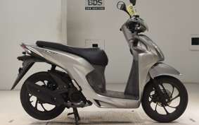 HONDA DIO 110 2009 JK03