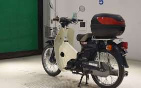 HONDA C50 SUPER CUB 1999 AA01