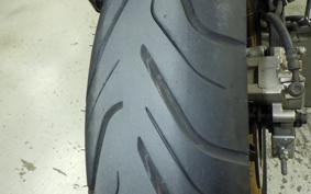 HONDA JADE 1999 MC23