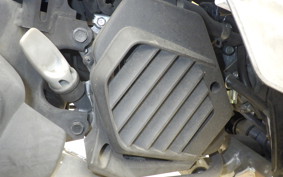 HONDA ﾍﾞﾝﾘｨ50-2 AA05