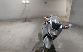 HONDA CBR1100XX 2005 SC35