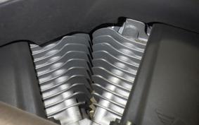 BUELL XB9R FIREBOLT 2004