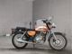 Фото Suzuki ST250E с японского аукциона