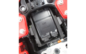 SUZUKI JIKUSA-150 ED13N