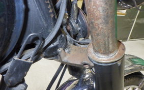 YAMAHA YB-1 2025 F5B